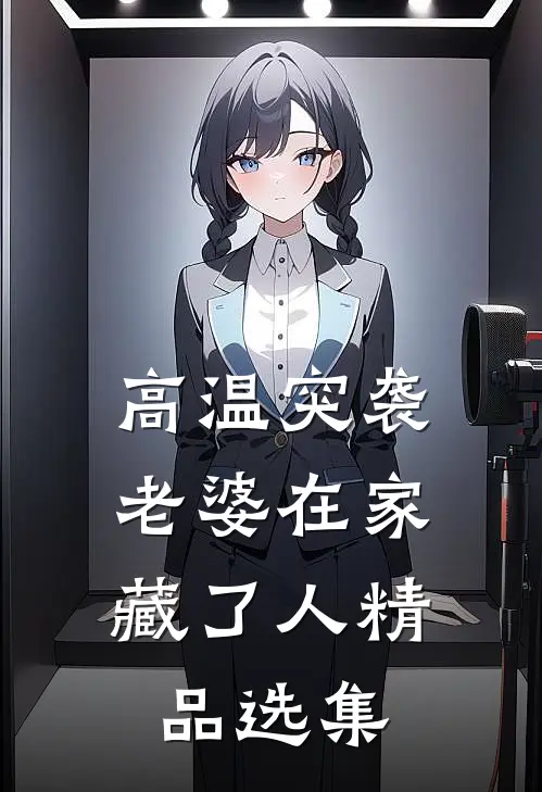 高温突袭，老婆在家藏了人精品选集