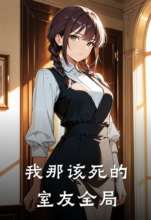我那该死的室友全局