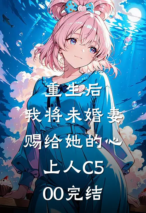 重生后，我将未婚妻赐给她的心上人C500完结