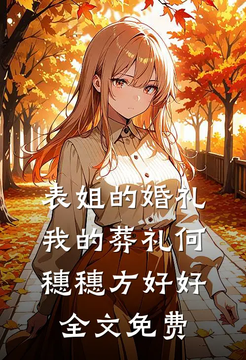 表姐的婚礼，我的葬礼何穗穗方好好全文免费
