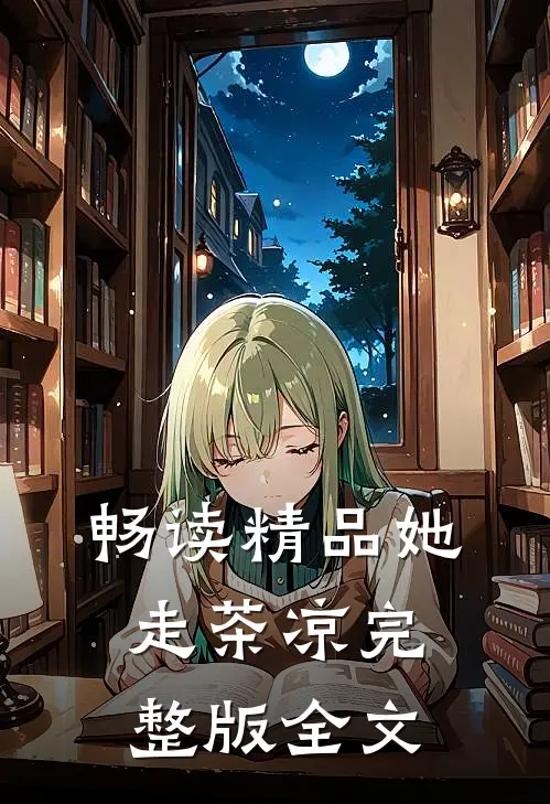 畅读精品她走茶凉完整版全文