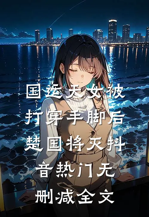 国运天女被打穿手脚后，楚国将灭抖音热门无删减全文