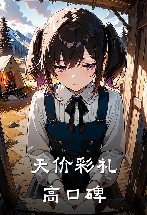 天价彩礼高口碑