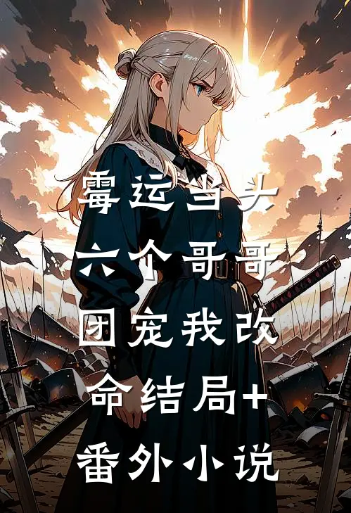霉运当头，六个哥哥团宠我改命结局+番外小说