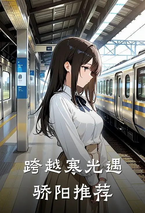 跨越寒光遇骄阳推荐