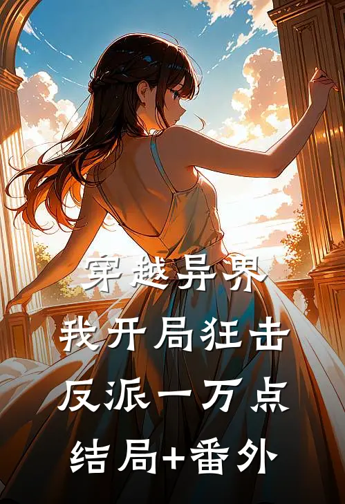 穿越异界，我开局狂击反派一万点结局+番外