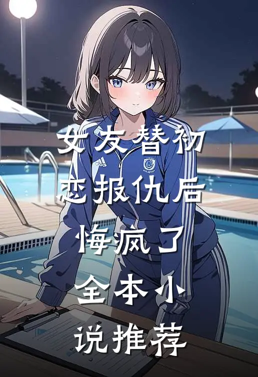 女友替初恋报仇后，悔疯了全本小说推荐