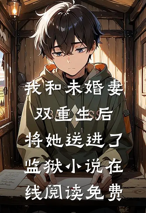 我和未婚妻双重生后，将她送进了监狱小说在线阅读免费
