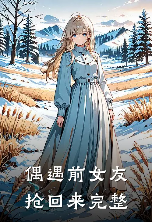偶遇前女友，抢回来完整