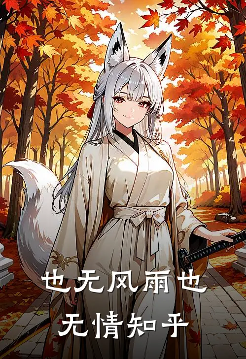 也无风雨也无情知乎