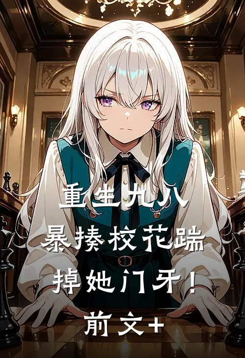 重生九八：暴揍校花踹掉她门牙！前文+