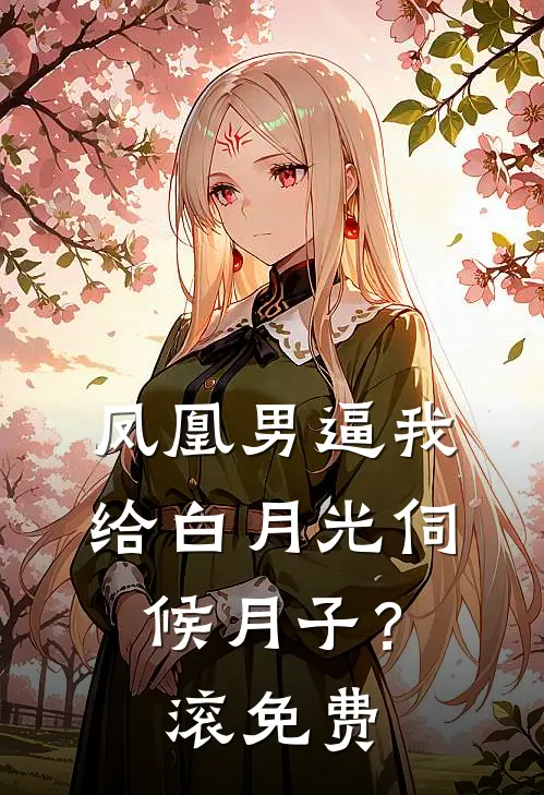 凤凰男逼我给白月光伺候月子？滚免费