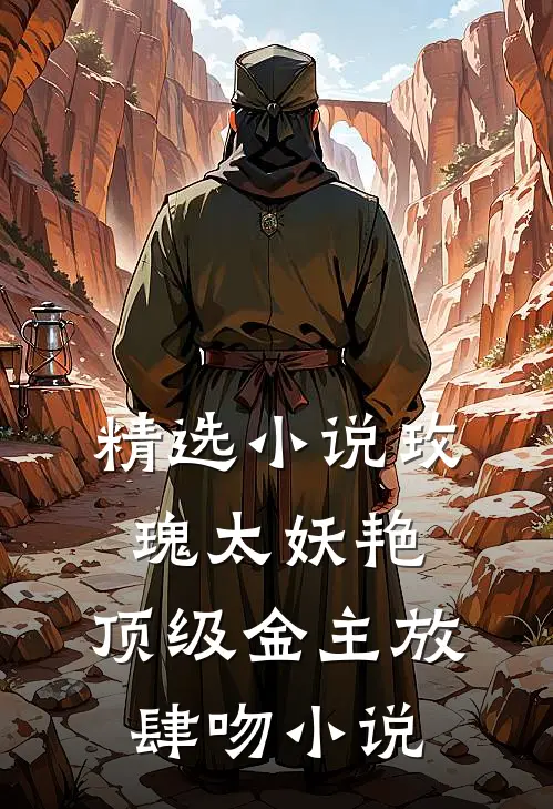 精选小说玫瑰太妖艳,顶级金主放肆吻小说