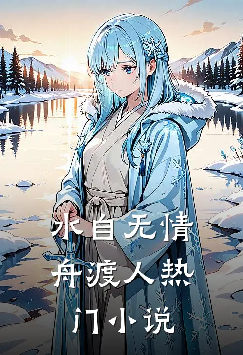 水自无情舟渡人热门小说