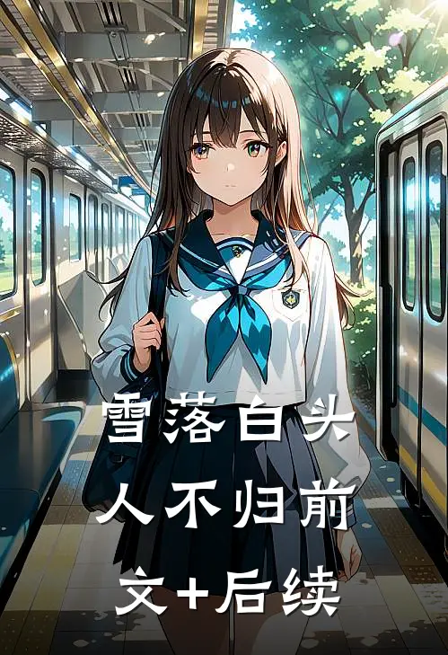 雪落白头人不归前文+后续