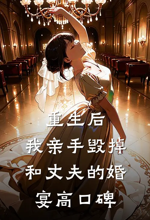 重生后，我亲手毁掉和丈夫的婚宴高口碑