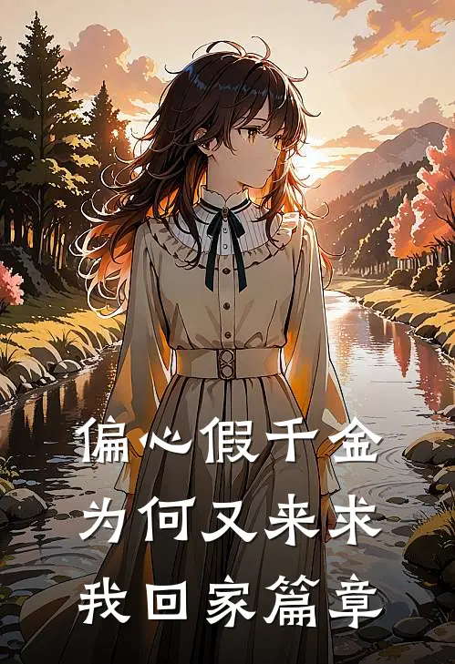 偏心假千金，为何又来求我回家篇章