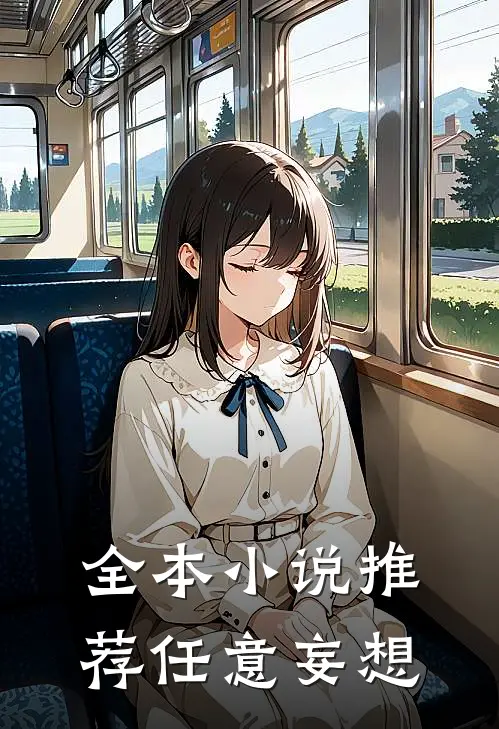 全本小说推荐任意妄想