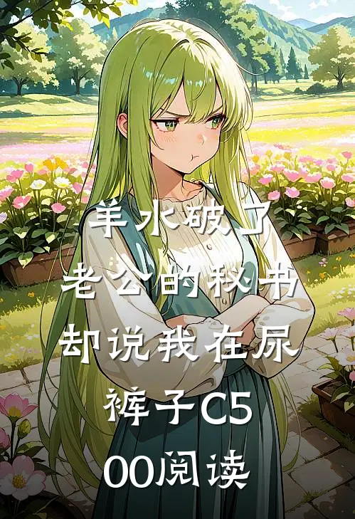 羊水破了，老公的秘书却说我在尿裤子C500阅读