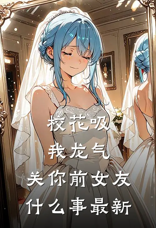 校花吸我龙气，关你前女友什么事最新