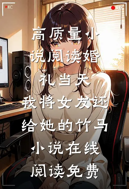 高质量小说阅读婚礼当天，我将女友还给她的竹马小说在线阅读免费
