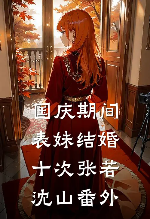 国庆期间，表妹结婚十次张若沈山 番外