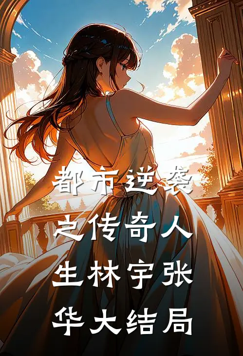都市逆袭之传奇人生林宇张华大结局
