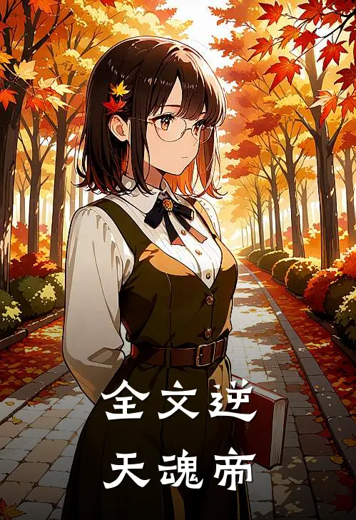 全文逆天魂帝