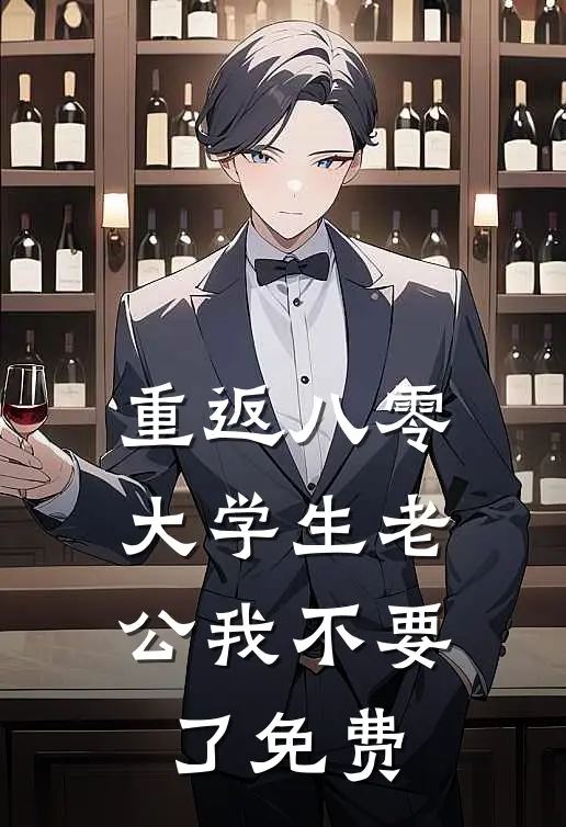 重返八零，大学生老公我不要了免费