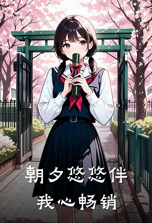朝夕悠悠伴我心畅销