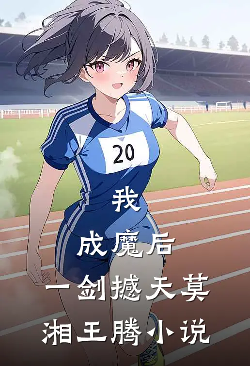 我，成魔后，一剑撼天莫湘王腾小说