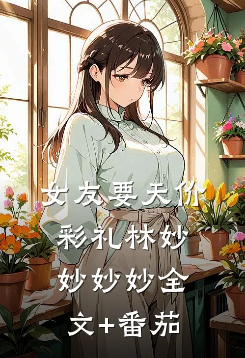 女友要天价彩礼林妙妙妙妙全文+番茄