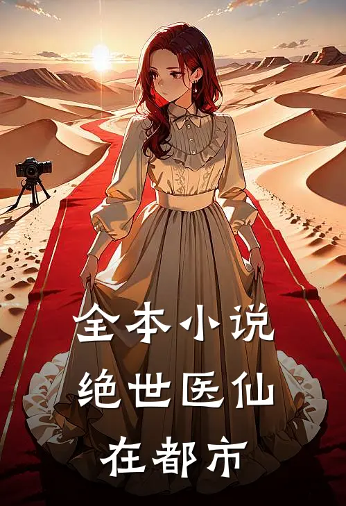 全本小说绝世医仙在都市