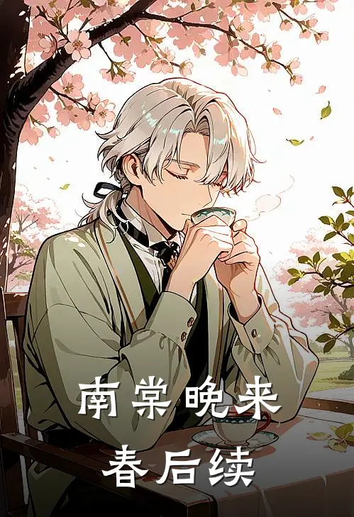 南棠晚来春后续
