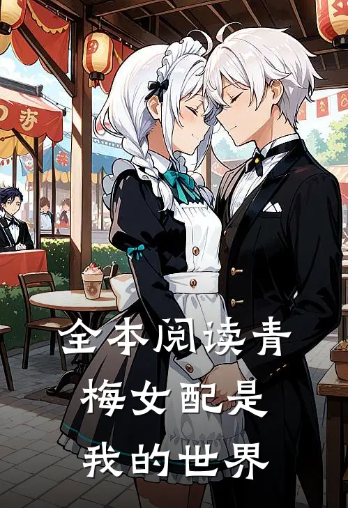 全本阅读青梅女配是我的世界