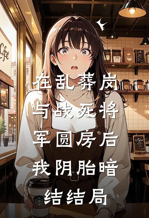 在乱葬岗与战死将军圆房后，我阴胎暗结结局