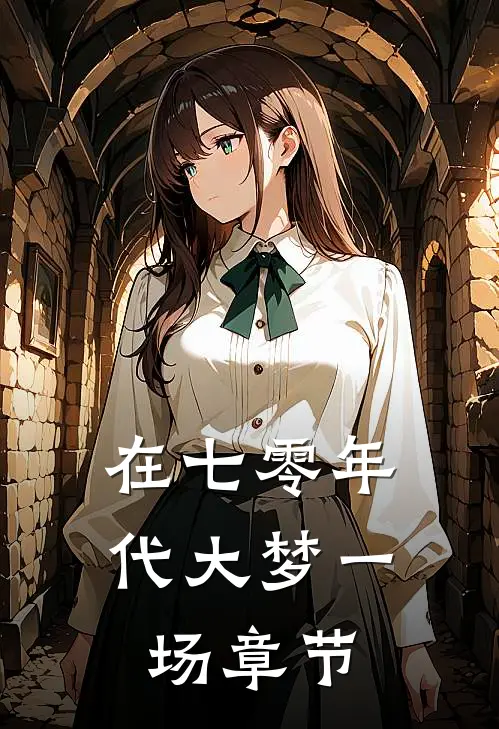 在七零年代大梦一场章节