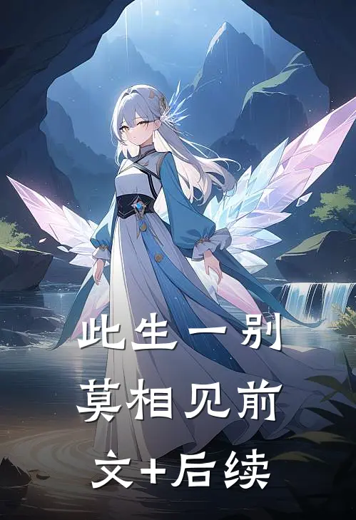 此生一别莫相见前文+后续
