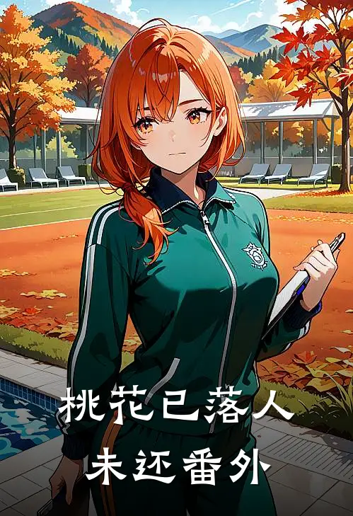 桃花已落人未还番外