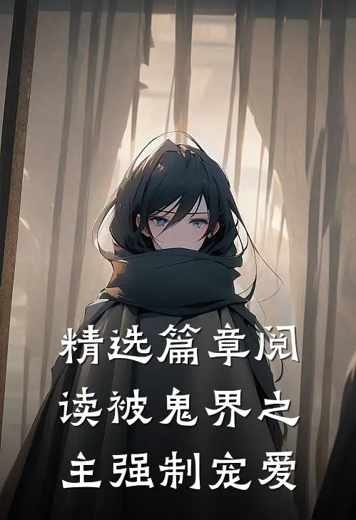 精选篇章阅读被鬼界之主强制宠爱