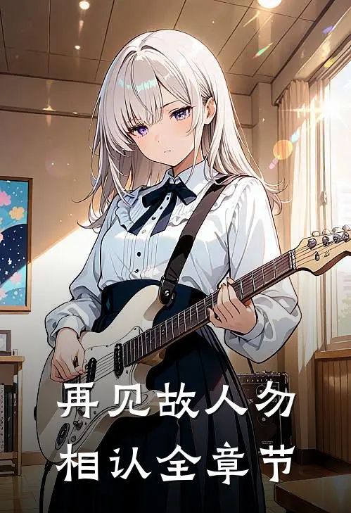 再见故人勿相认全章节