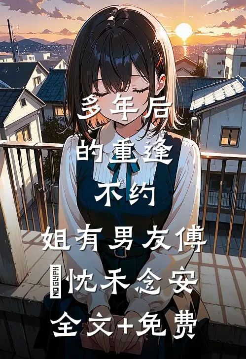 多年后的重逢，不约，姐有男友傅璟忱禾念安全文+免费