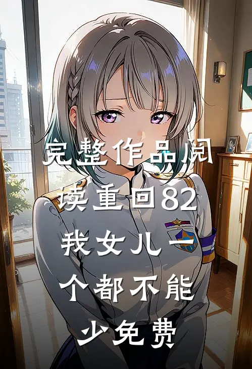 完整作品阅读重回82:我女儿一个都不能少免费
