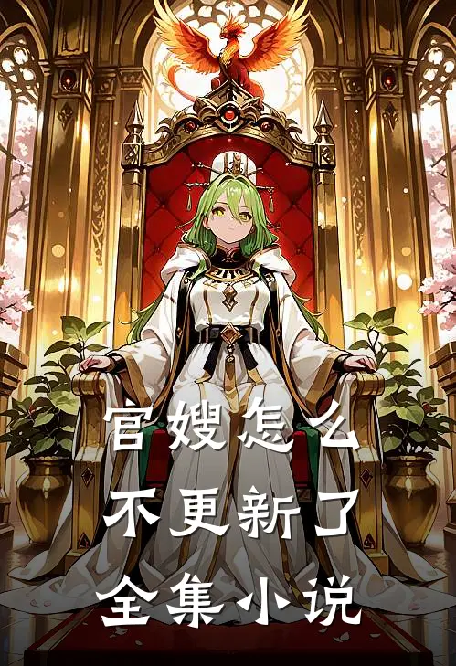 官嫂怎么不更新了全集小说