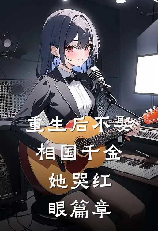 重生后不娶相国千金，她哭红眼篇章