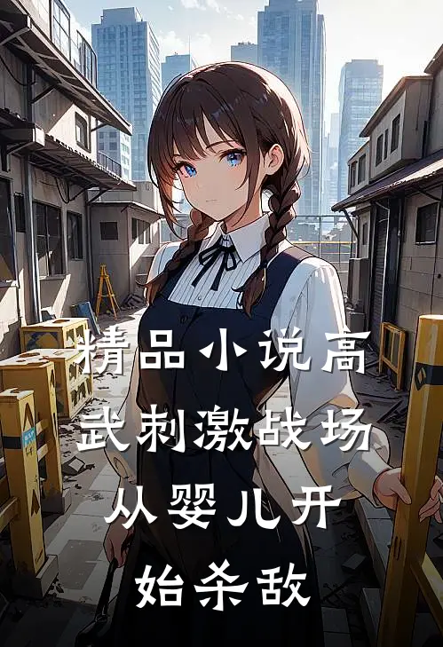 精品小说高武刺激战场，从婴儿开始杀敌