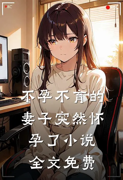 不孕不育的妻子突然怀孕了小说全文免费