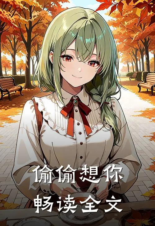 偷偷想你畅读全文