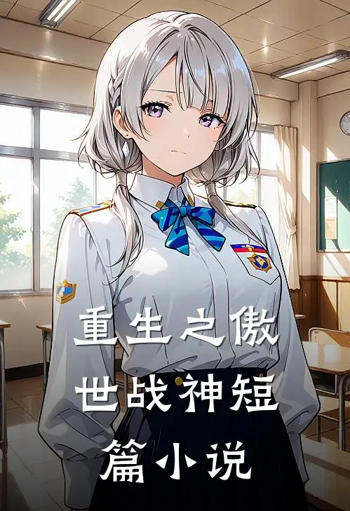 重生之傲世战神短篇小说