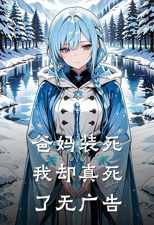 爸妈装死，我却真死了无广告